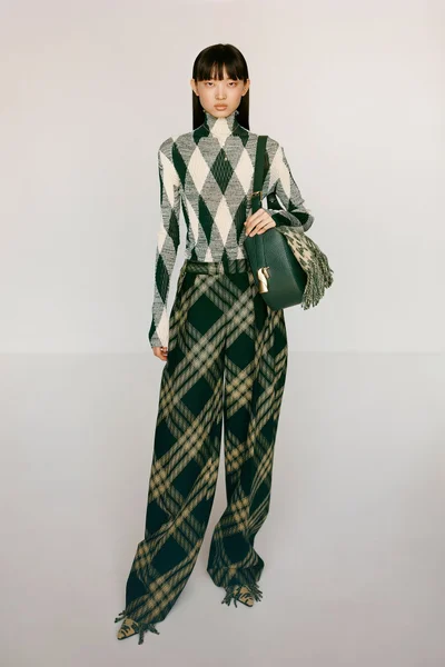 Look 15